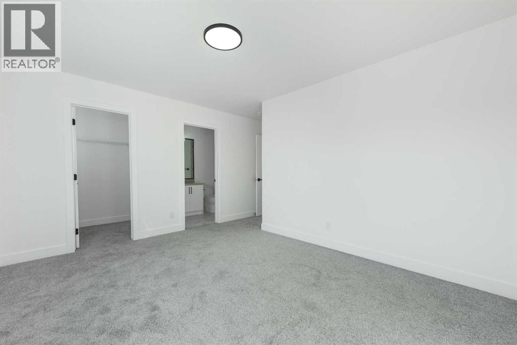 43 Saddlecrest Link Ne, Calgary, Alberta  T3J 0Z3 - Photo 31 - A2296139