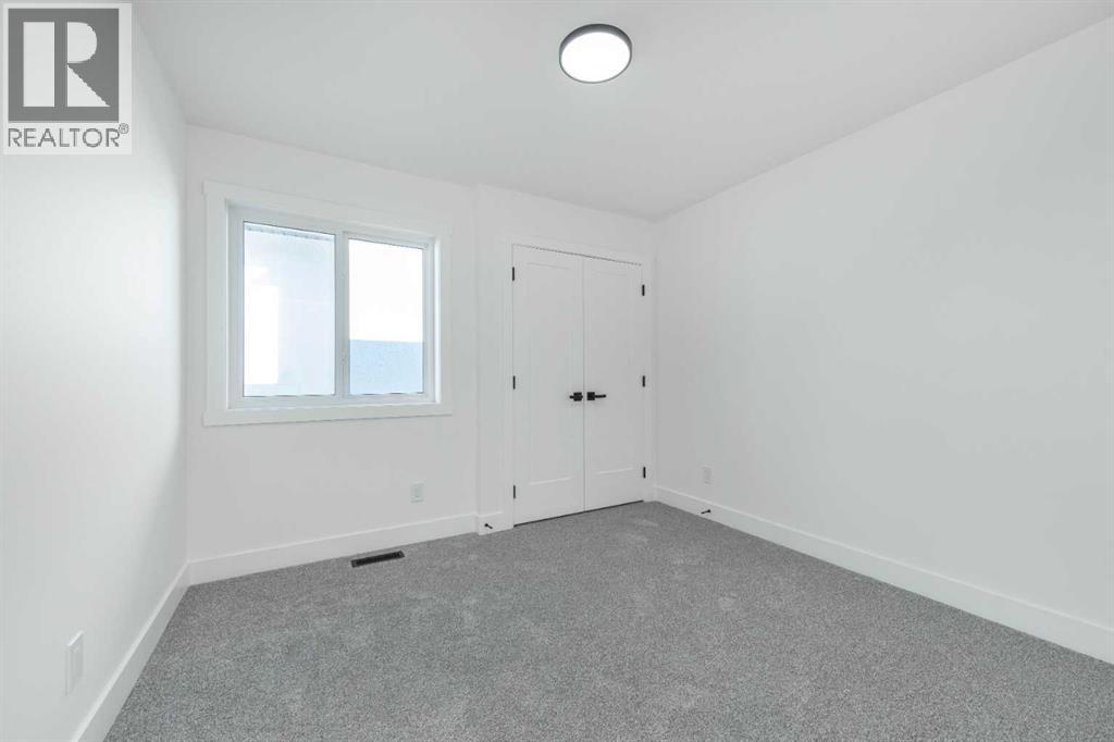 43 Saddlecrest Link Ne, Calgary, Alberta  T3J 0Z3 - Photo 23 - A2296139