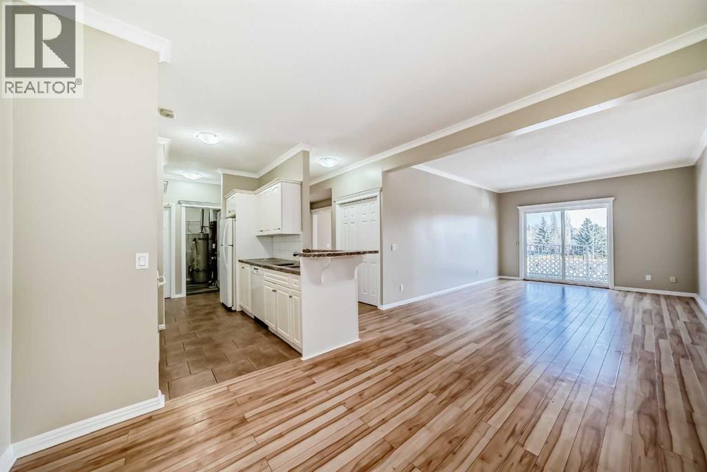 205, 7 Lineham Avenue, Okotoks, Alberta  T1S 1Z2 - Photo 11 - A2295863