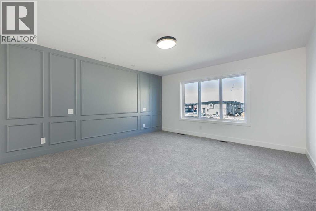 43 Saddlecrest Link Ne, Calgary, Alberta  T3J 0Z3 - Photo 19 - A2296139