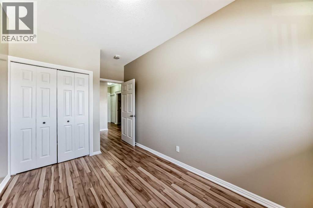 205, 7 Lineham Avenue, Okotoks, Alberta  T1S 1Z2 - Photo 23 - A2295863