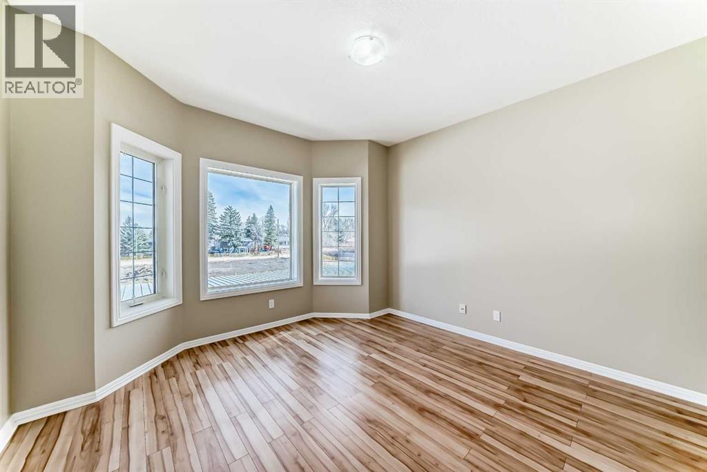 205, 7 Lineham Avenue, Okotoks, Alberta  T1S 1Z2 - Photo 17 - A2295863