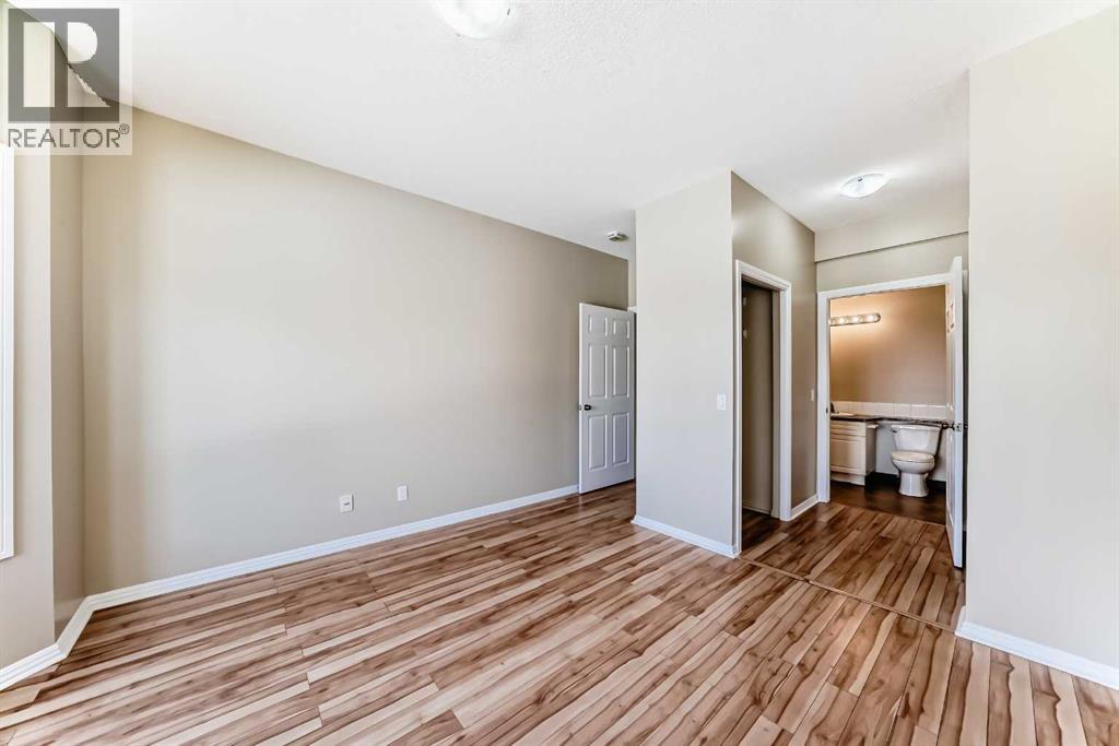 205, 7 Lineham Avenue, Okotoks, Alberta  T1S 1Z2 - Photo 18 - A2295863