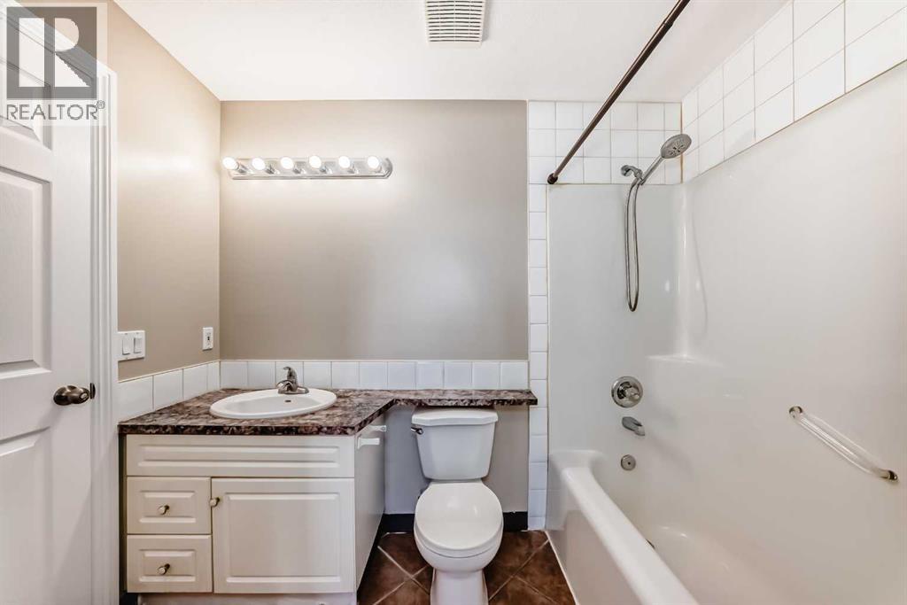 205, 7 Lineham Avenue, Okotoks, Alberta  T1S 1Z2 - Photo 26 - A2295863