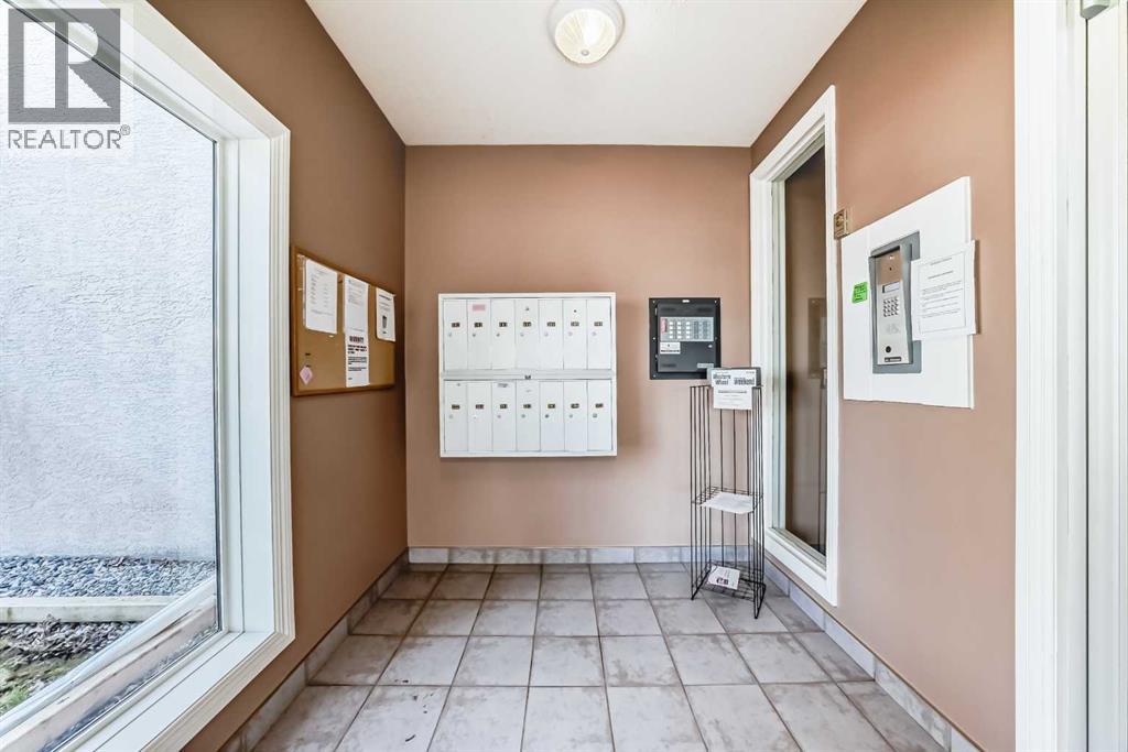 205, 7 Lineham Avenue, Okotoks, Alberta  T1S 1Z2 - Photo 35 - A2295863