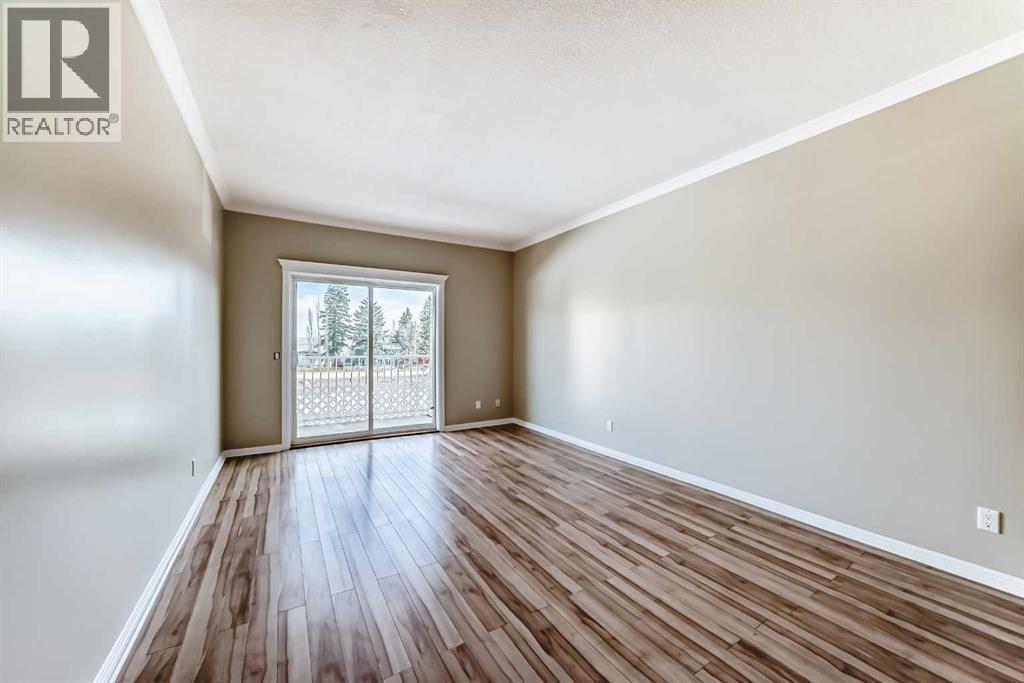 205, 7 Lineham Avenue, Okotoks, Alberta  T1S 1Z2 - Photo 13 - A2295863
