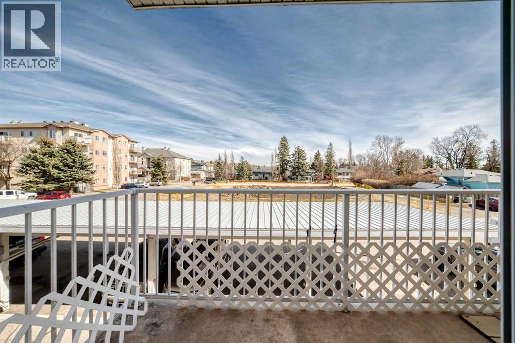 205, 7 Lineham Avenue, Okotoks, Alberta  T1S 1Z2 - Photo 29 - A2295863