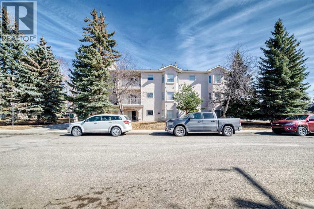 205, 7 Lineham Avenue, Okotoks, Alberta  T1S 1Z2 - Photo 37 - A2295863