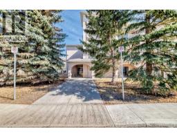 205, 7 Lineham Avenue, Okotoks, Alberta