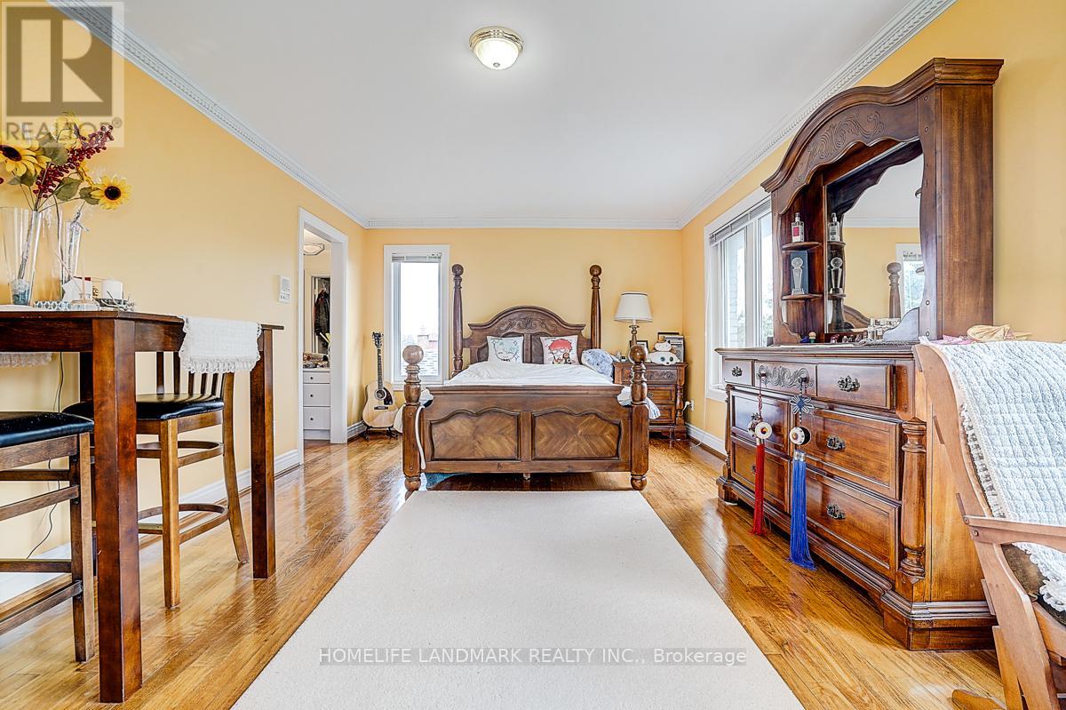 17 Averill Crescent, Toronto, Ontario  M2M 2A8 - Photo 31 - C12921344