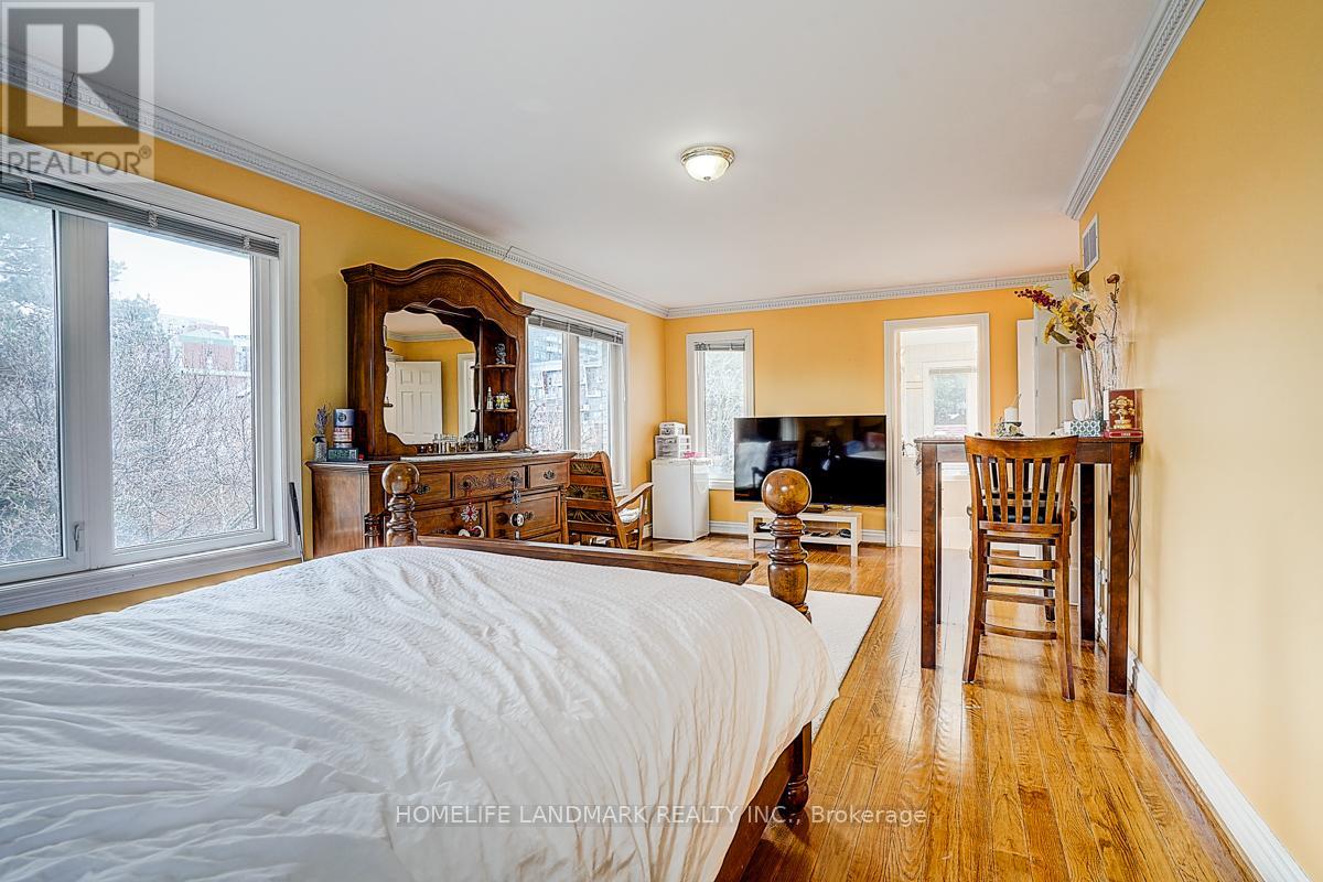 17 Averill Crescent, Toronto, Ontario  M2M 2A8 - Photo 33 - C12921344