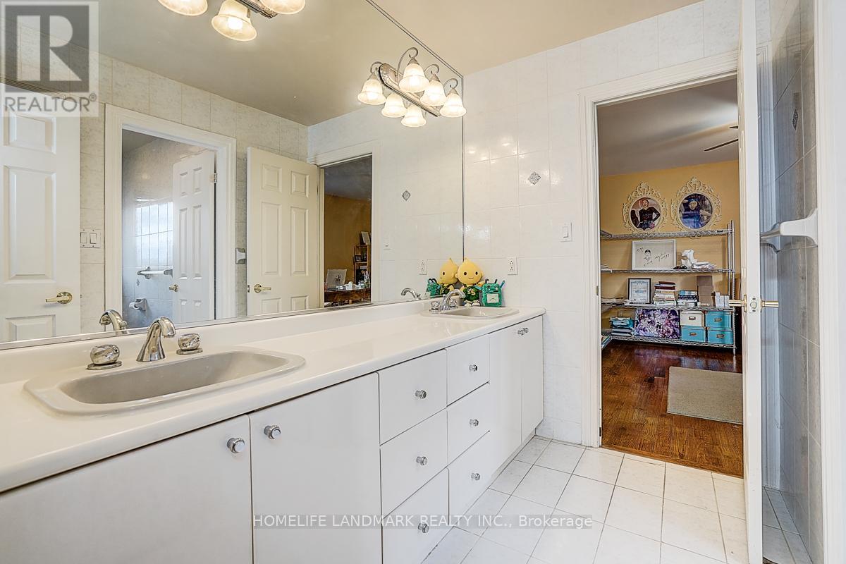 17 Averill Crescent, Toronto, Ontario  M2M 2A8 - Photo 39 - C12921344