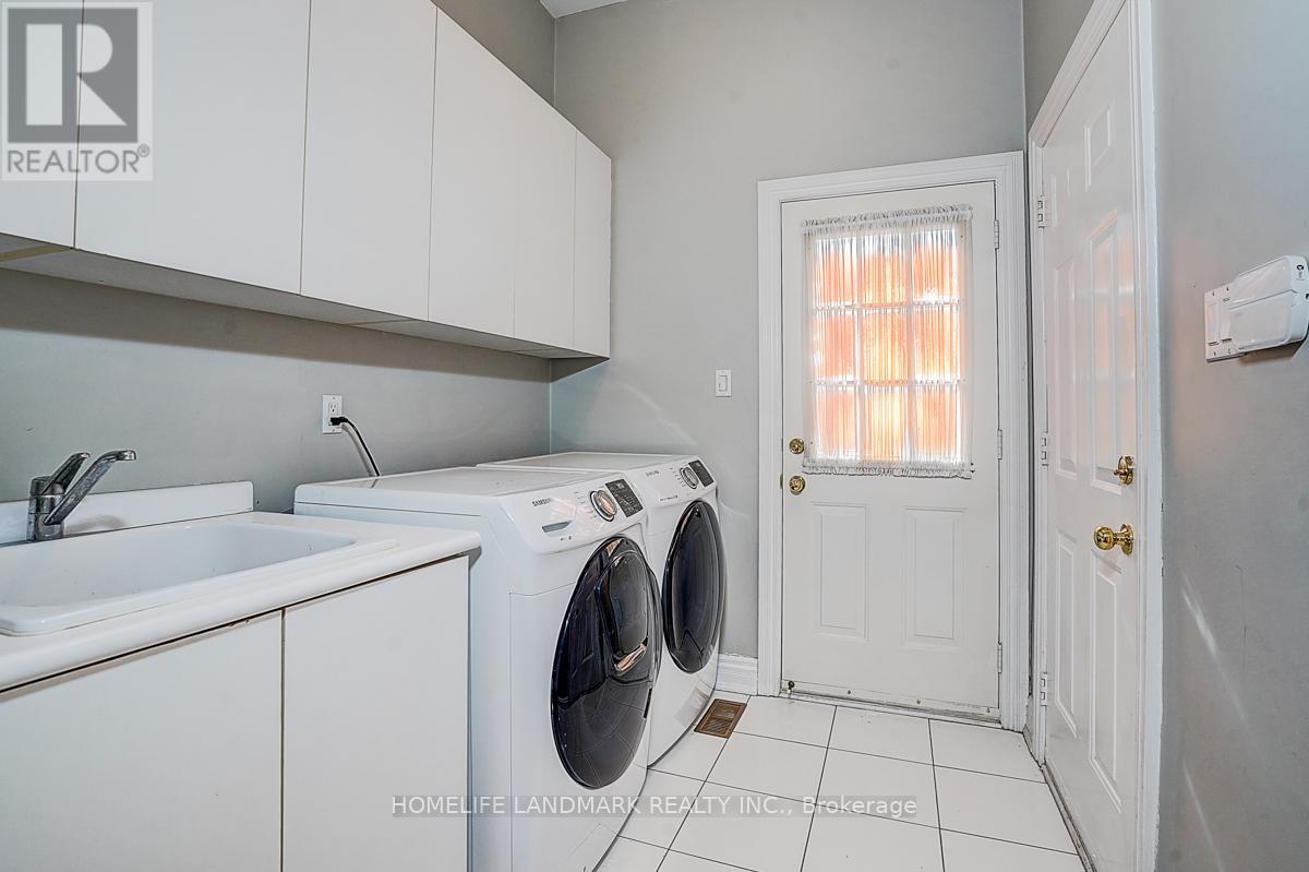 17 Averill Crescent, Toronto, Ontario  M2M 2A8 - Photo 46 - C12921344