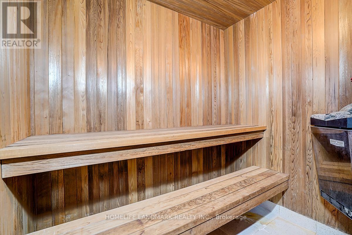 17 Averill Crescent, Toronto, Ontario  M2M 2A8 - Photo 48 - C12921344