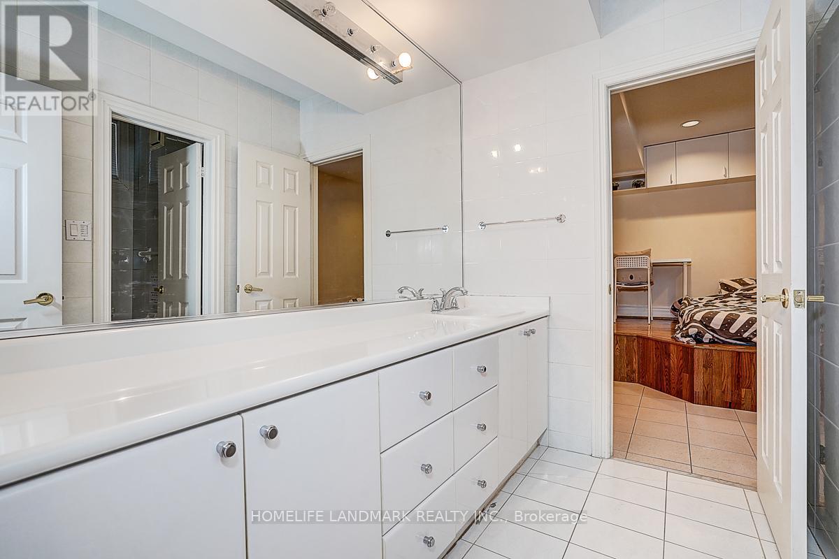 17 Averill Crescent, Toronto, Ontario  M2M 2A8 - Photo 50 - C12921344