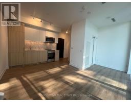 702 - 500 DUPONT STREET, Toronto, Ontario