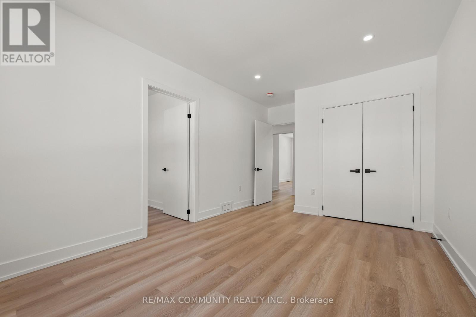 340 Albany Avenue, Toronto, Ontario M5R 3C9 - Photo 14 - C12921354