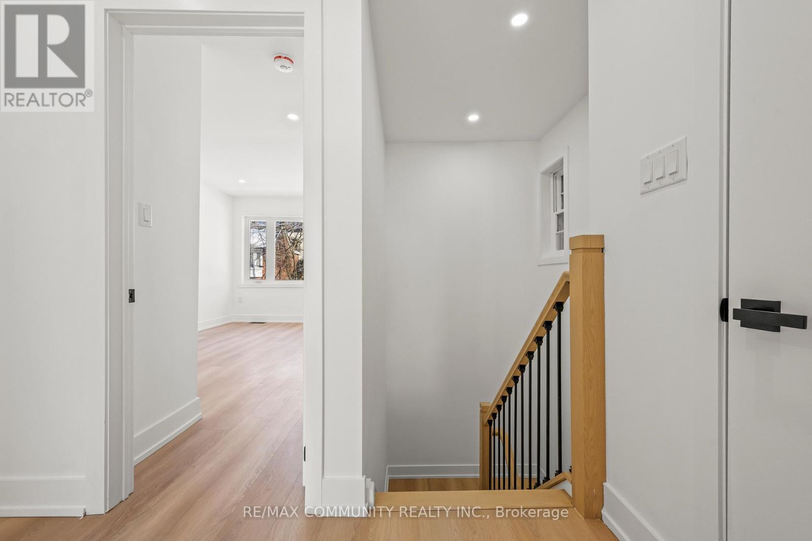 340 Albany Avenue, Toronto, Ontario M5R 3C9 - Photo 16 - C12921354