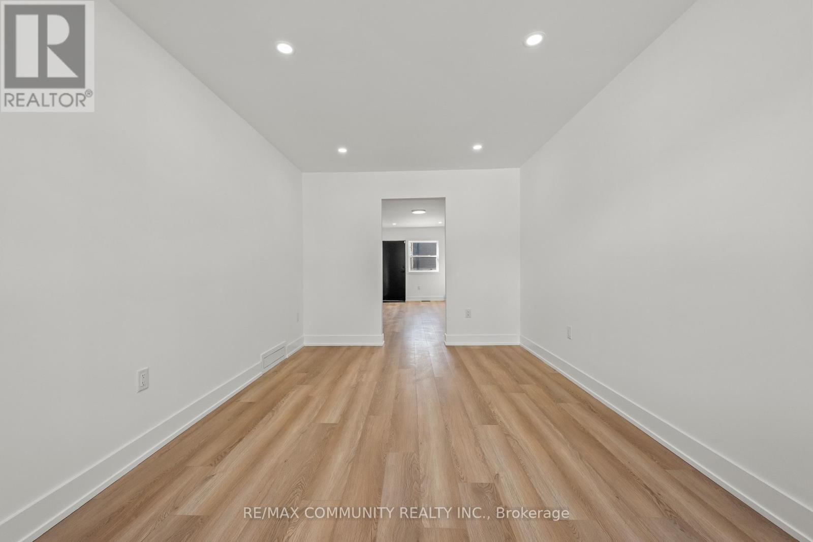 340 Albany Avenue, Toronto, Ontario M5R 3C9 - Photo 18 - C12921354