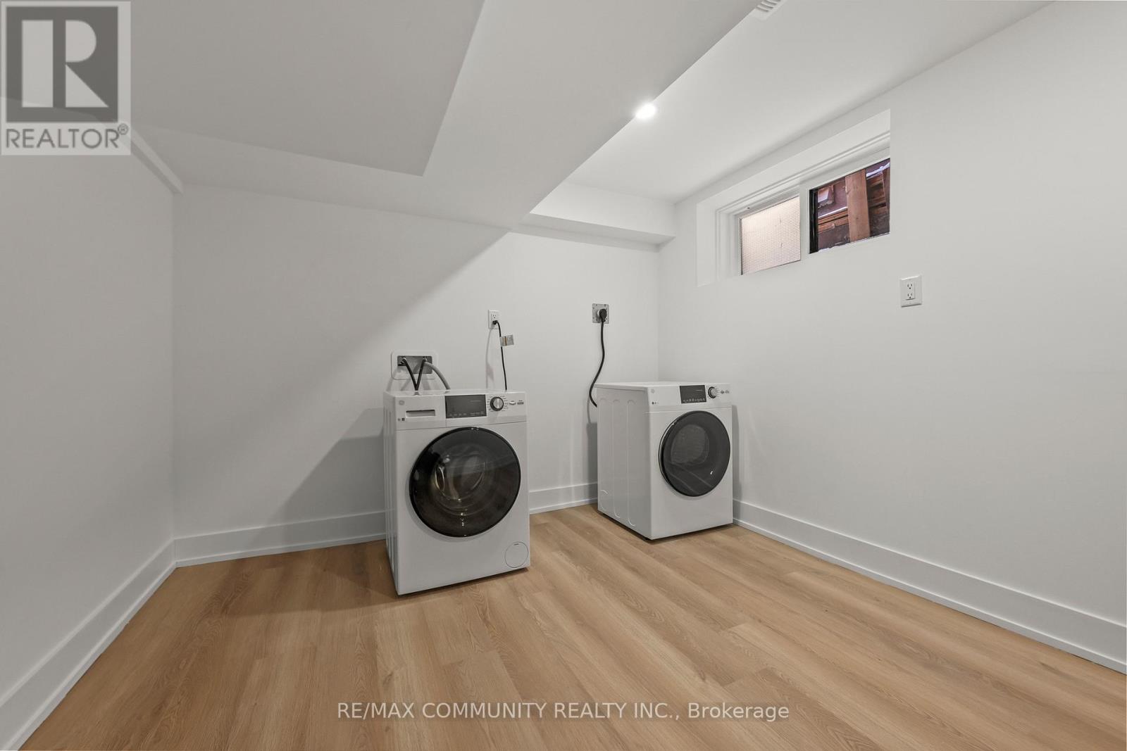 340 Albany Avenue, Toronto, Ontario M5R 3C9 - Photo 21 - C12921354