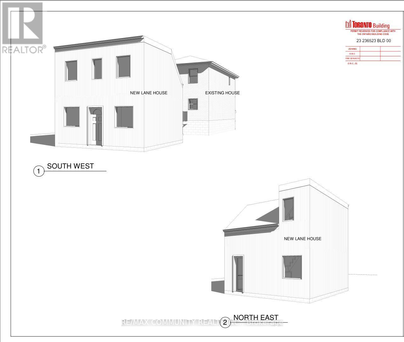 340 Albany Avenue, Toronto, Ontario M5R 3C9 - Photo 28 - C12921354