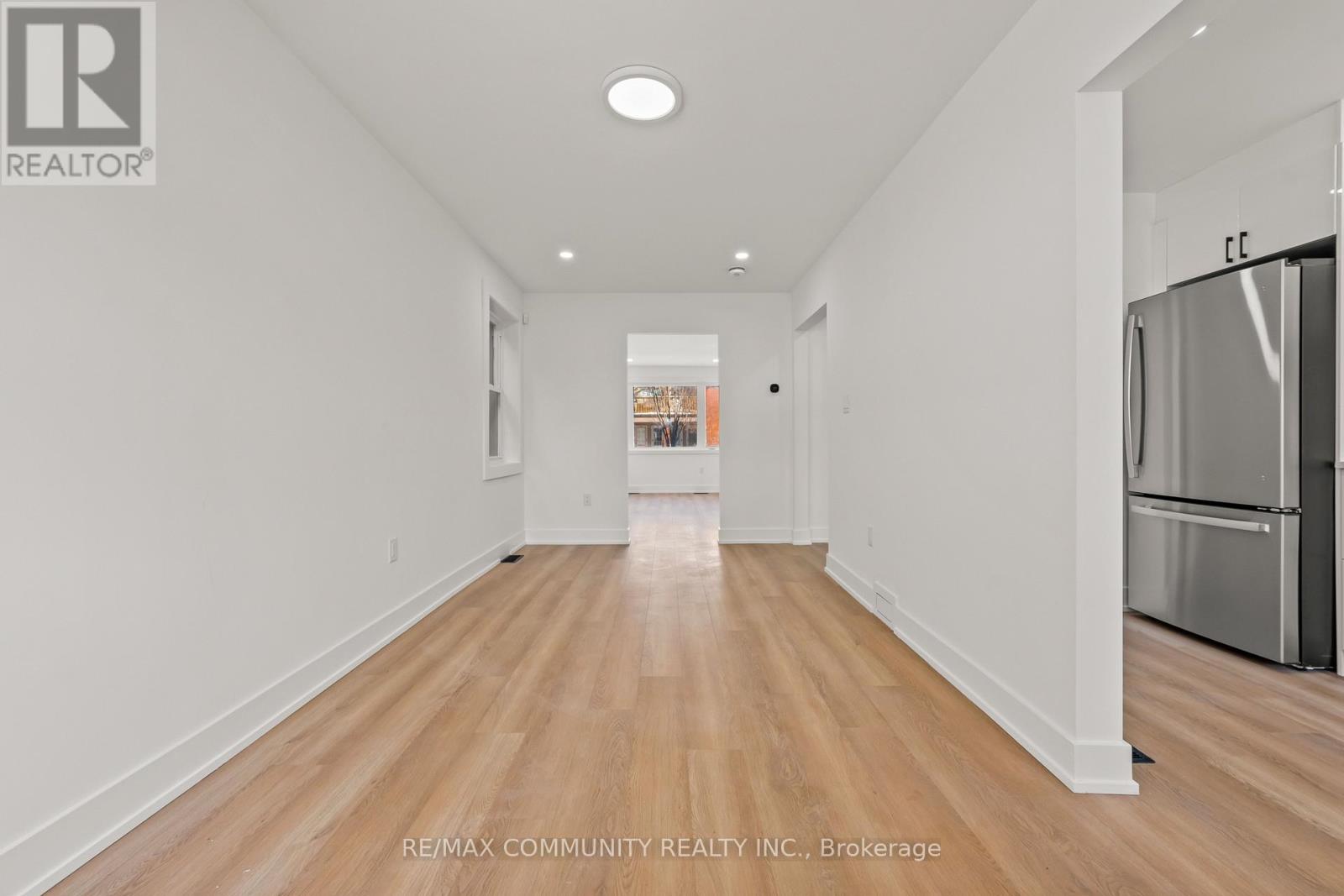 340 Albany Avenue, Toronto, Ontario M5R 3C9 - Photo 6 - C12921354