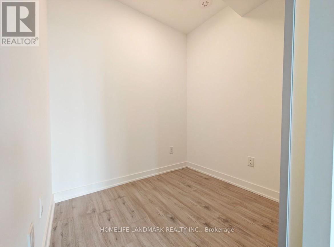 3012 - 252 Church Street, Toronto, Ontario  M5B 1Z2 - Photo 10 - C12921360