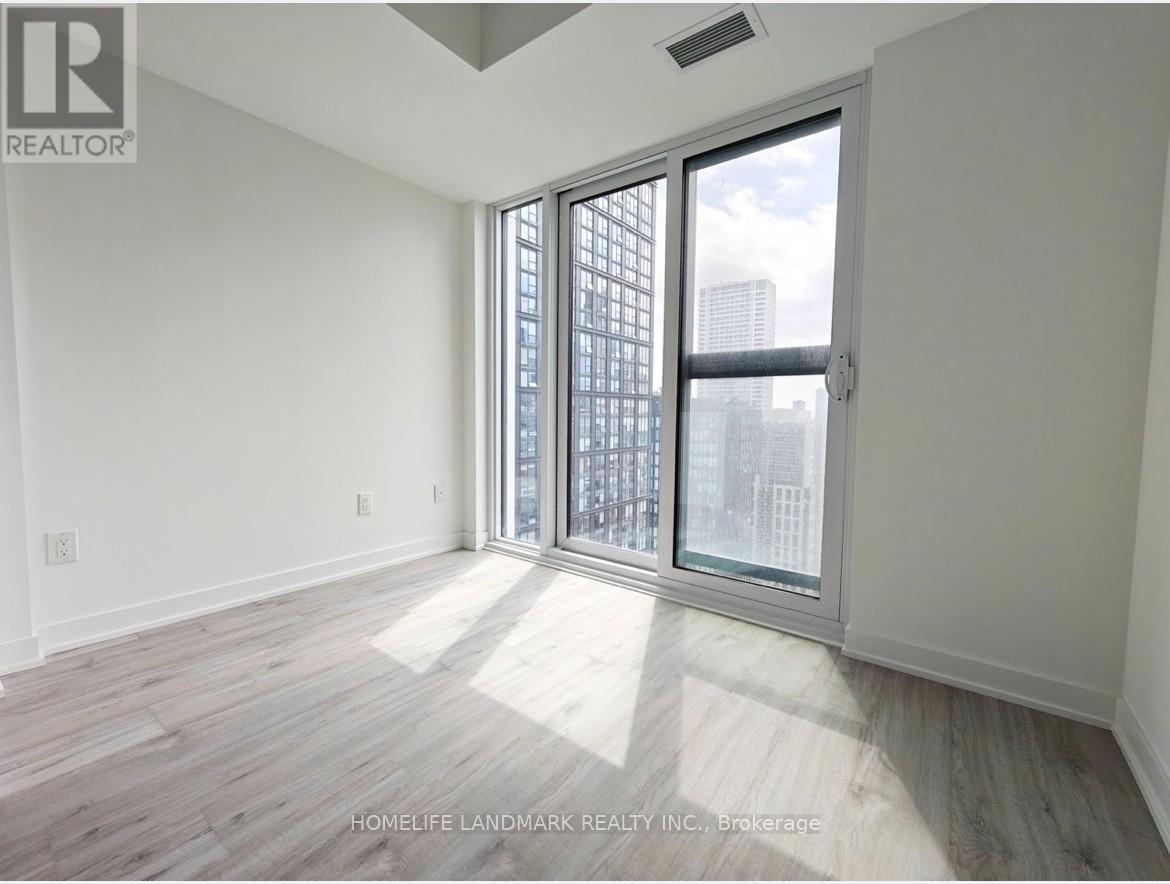 3012 - 252 Church Street, Toronto, Ontario  M5B 1Z2 - Photo 12 - C12921360