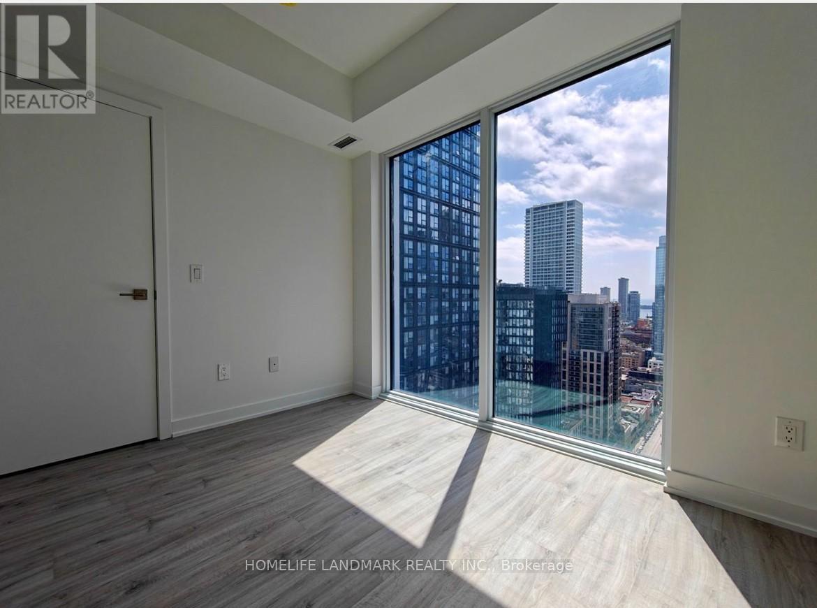 3012 - 252 Church Street, Toronto, Ontario  M5B 1Z2 - Photo 13 - C12921360