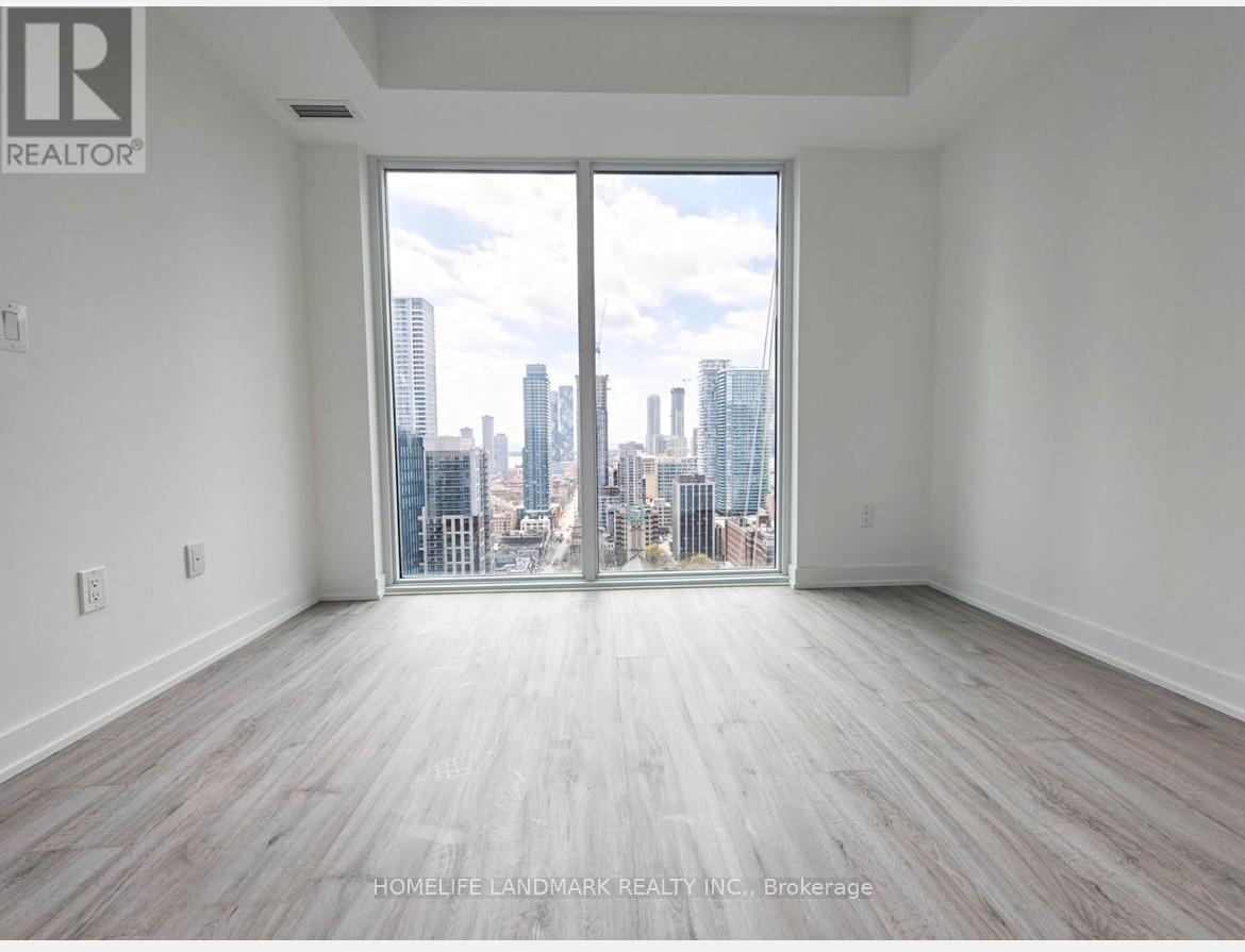 3012 - 252 Church Street, Toronto, Ontario  M5B 1Z2 - Photo 14 - C12921360