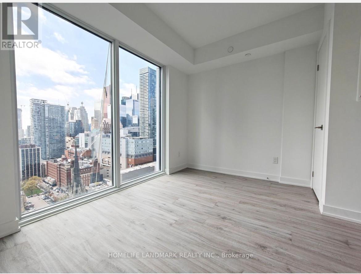 3012 - 252 Church Street, Toronto, Ontario  M5B 1Z2 - Photo 15 - C12921360