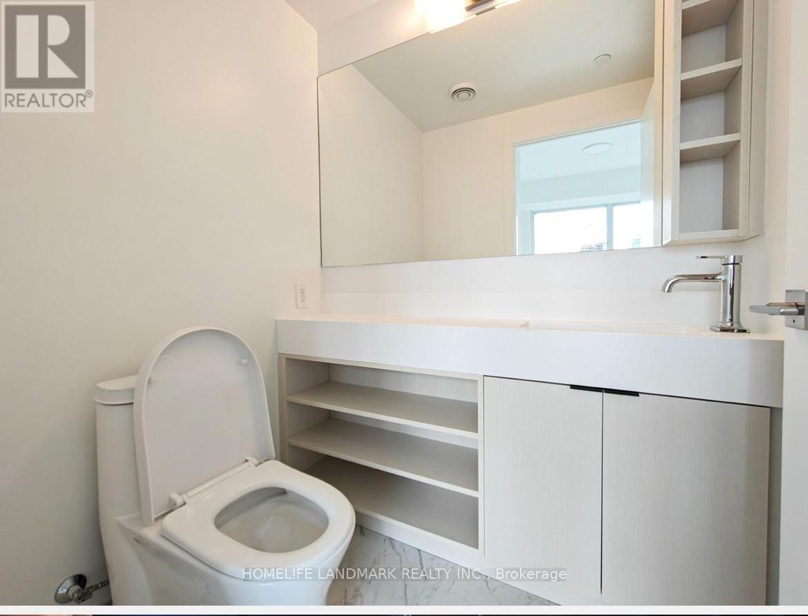 3012 - 252 Church Street, Toronto, Ontario  M5B 1Z2 - Photo 17 - C12921360