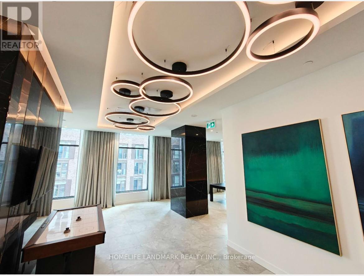 3012 - 252 Church Street, Toronto, Ontario  M5B 1Z2 - Photo 20 - C12921360