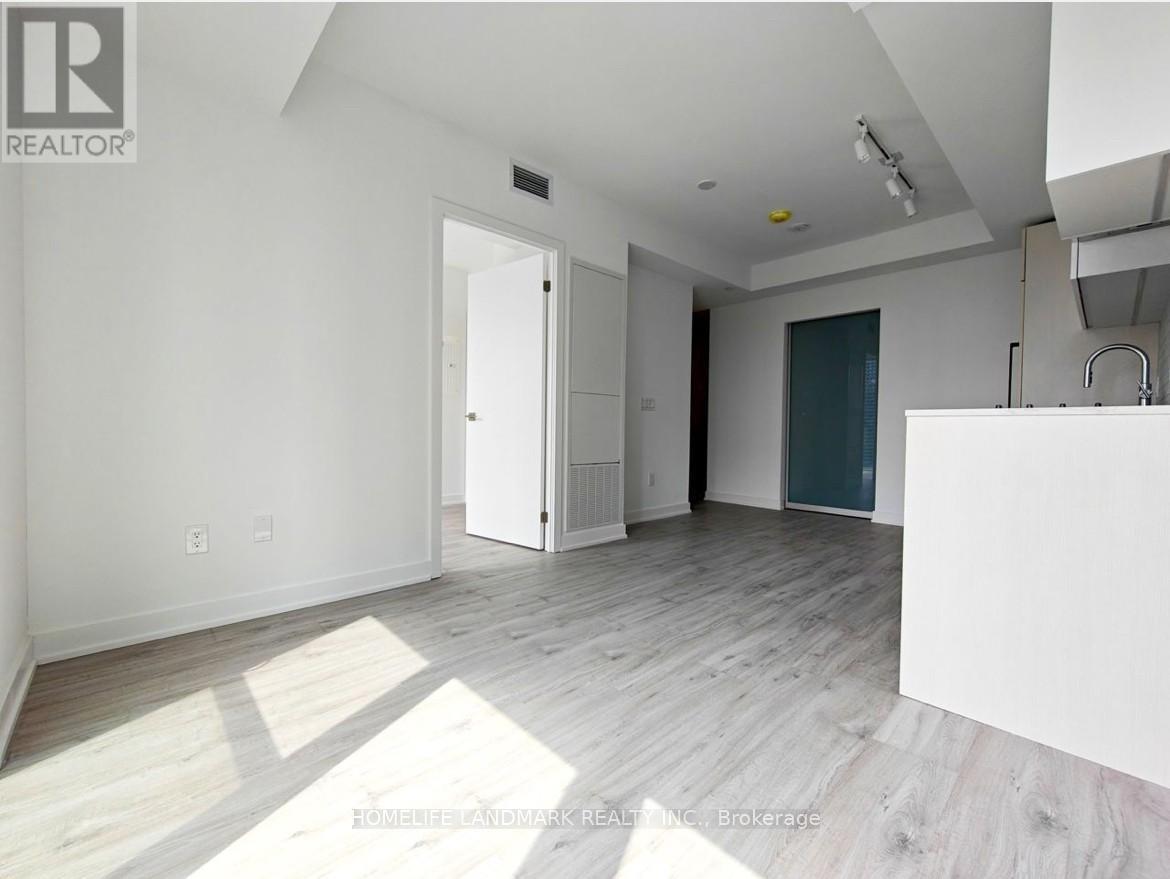 3012 - 252 Church Street, Toronto, Ontario  M5B 1Z2 - Photo 7 - C12921360