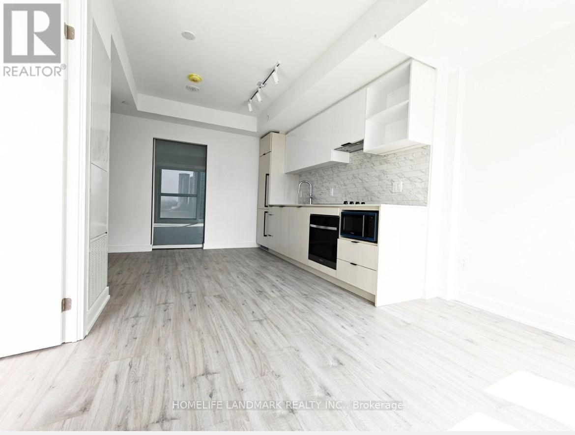 3012 - 252 Church Street, Toronto, Ontario  M5B 1Z2 - Photo 8 - C12921360