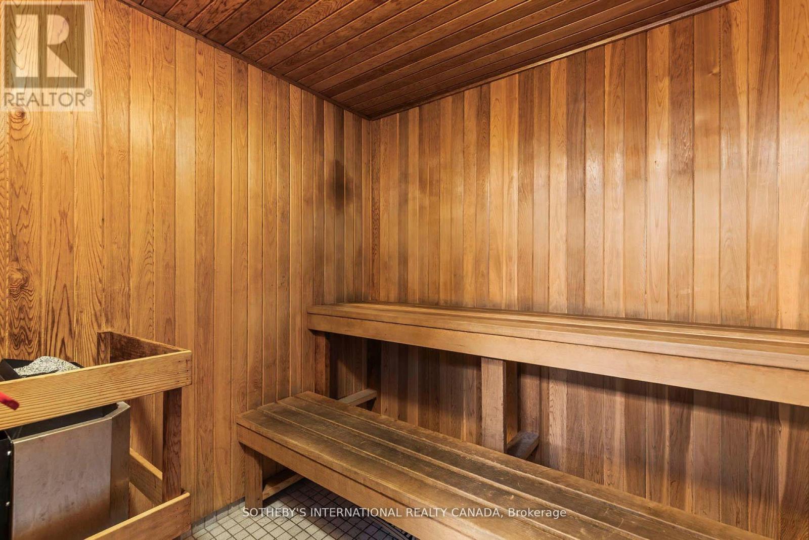 1014 - 109 Front Street E, Toronto, Ontario  M5A 4P7 - Photo 14 - C12921374