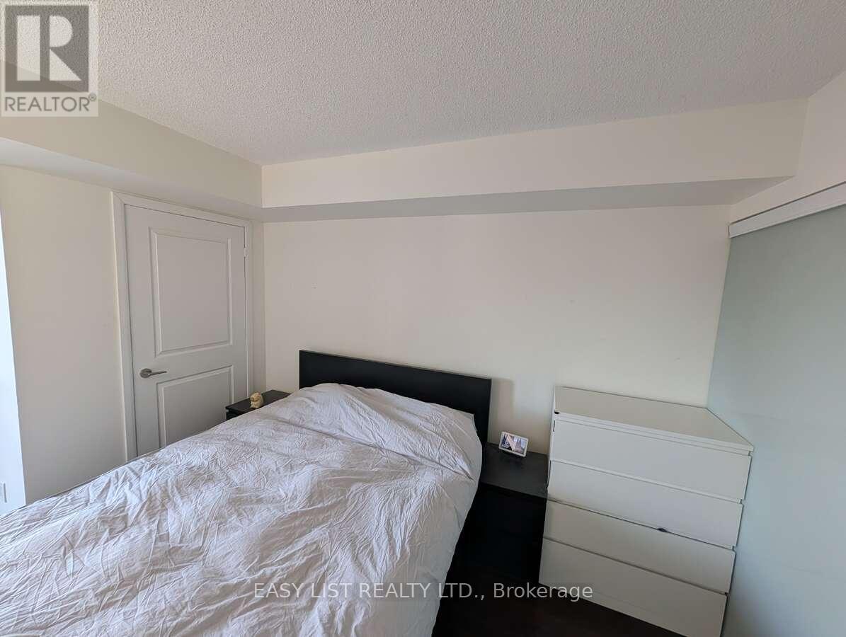 3206 - 4968 Yonge Street, Toronto, Ontario  M2N 7G9 - Photo 11 - C12921386