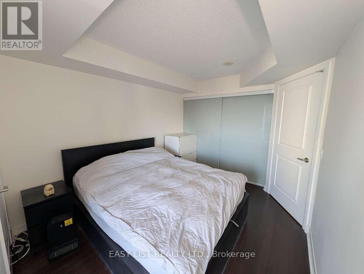 3206 - 4968 Yonge Street, Toronto, Ontario  M2N 7G9 - Photo 12 - C12921386