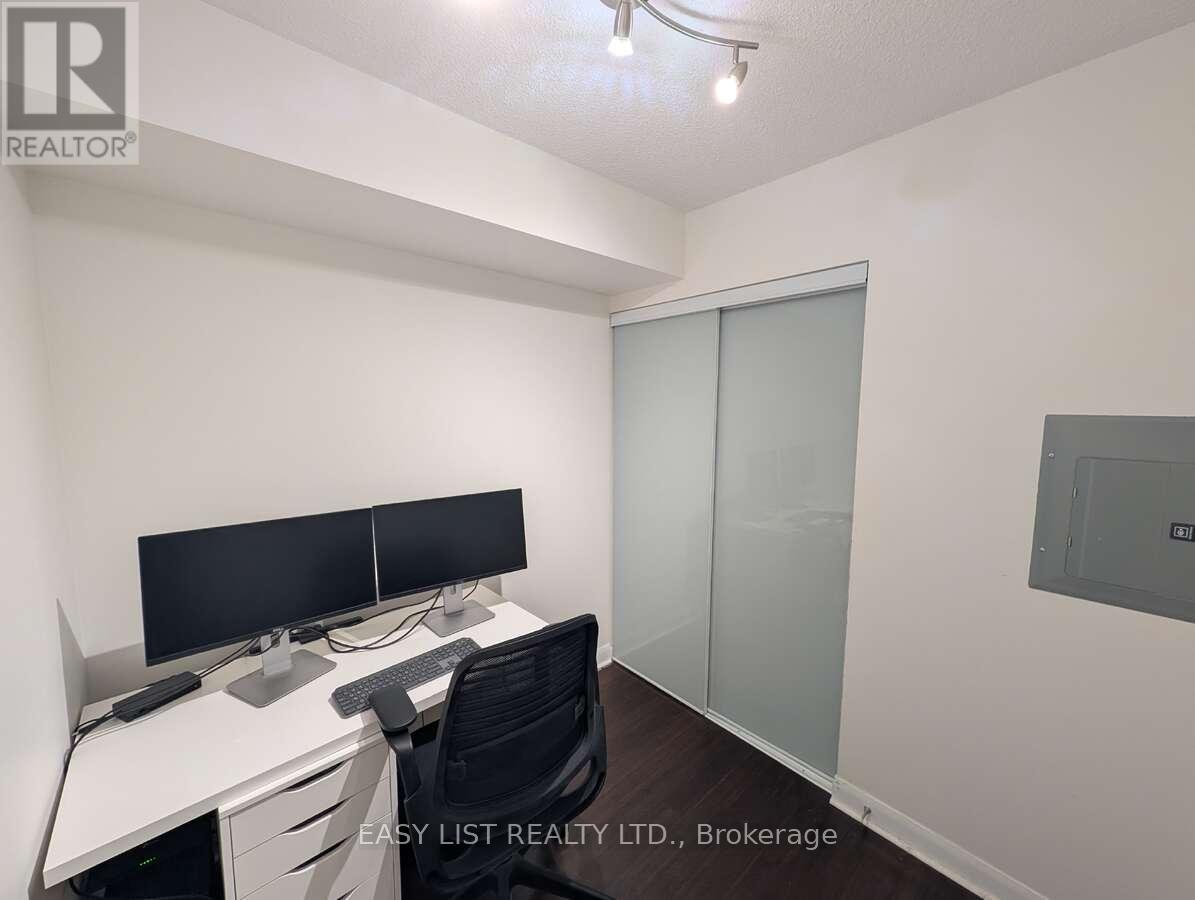 3206 - 4968 Yonge Street, Toronto, Ontario  M2N 7G9 - Photo 13 - C12921386
