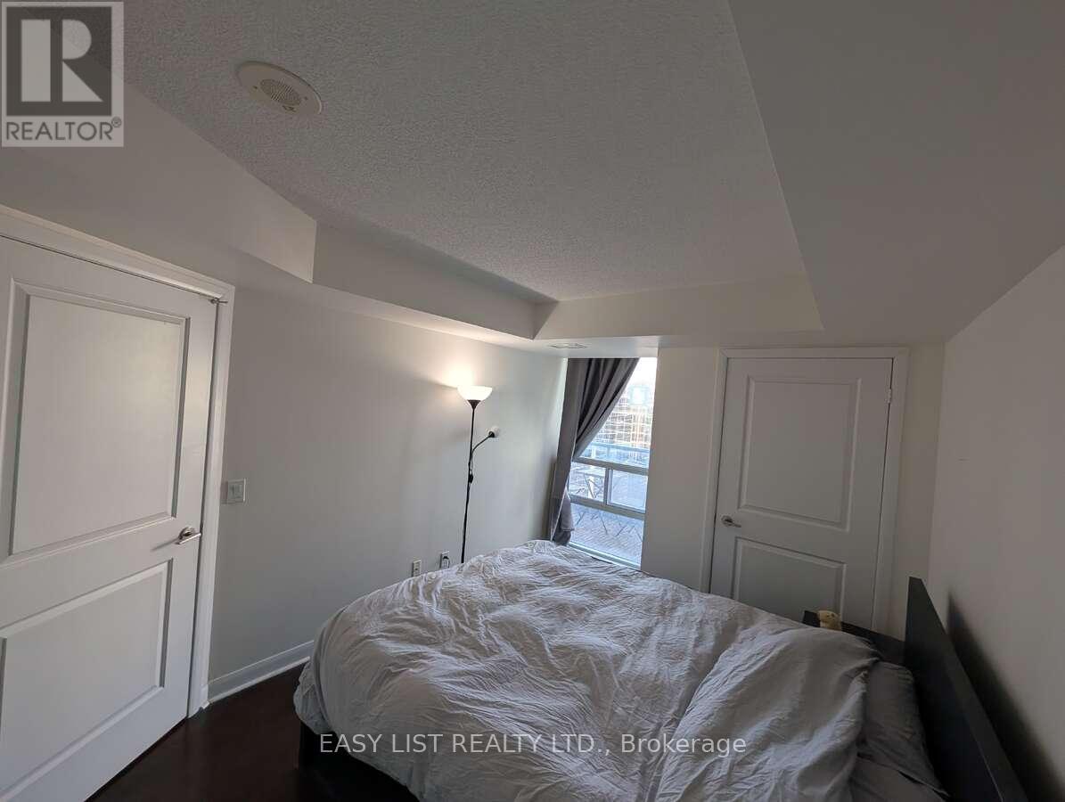 3206 - 4968 Yonge Street, Toronto, Ontario  M2N 7G9 - Photo 14 - C12921386