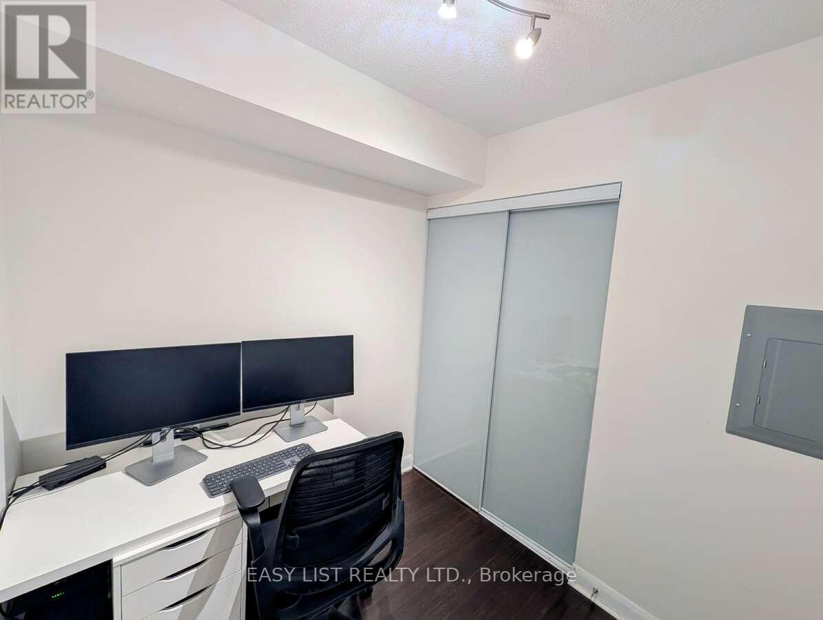 3206 - 4968 Yonge Street, Toronto, Ontario  M2N 7G9 - Photo 15 - C12921386
