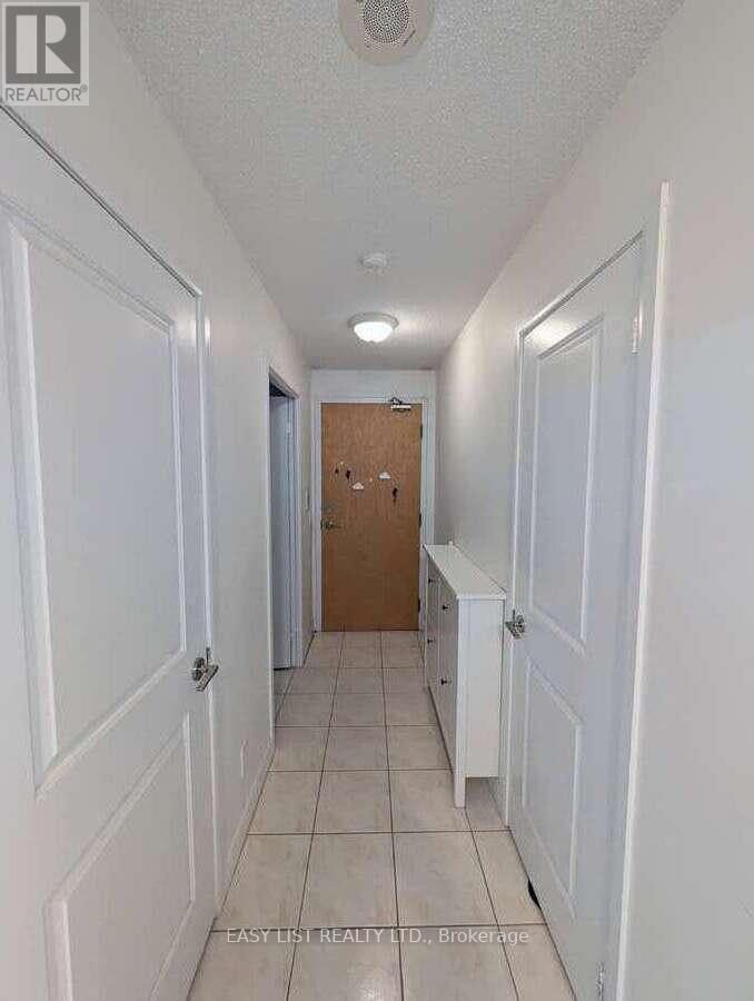 3206 - 4968 Yonge Street, Toronto, Ontario  M2N 7G9 - Photo 2 - C12921386