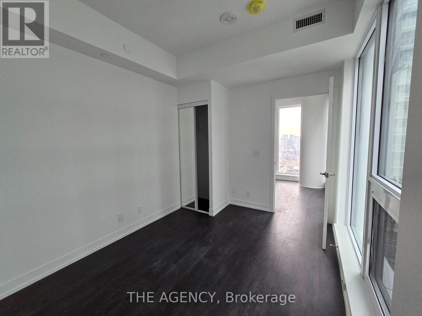 3505 - 55 Mercer Street, Toronto, Ontario  M5V 0W4 - Photo 10 - C12921394