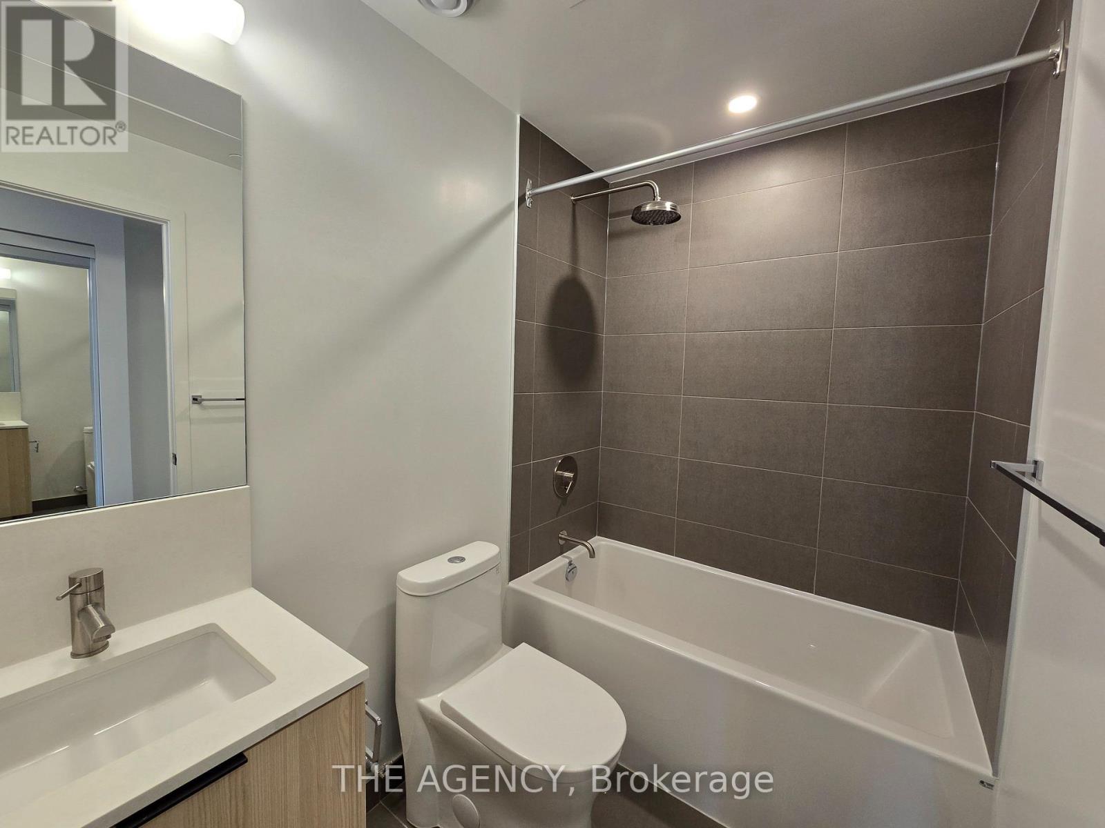 3505 - 55 Mercer Street, Toronto, Ontario  M5V 0W4 - Photo 11 - C12921394