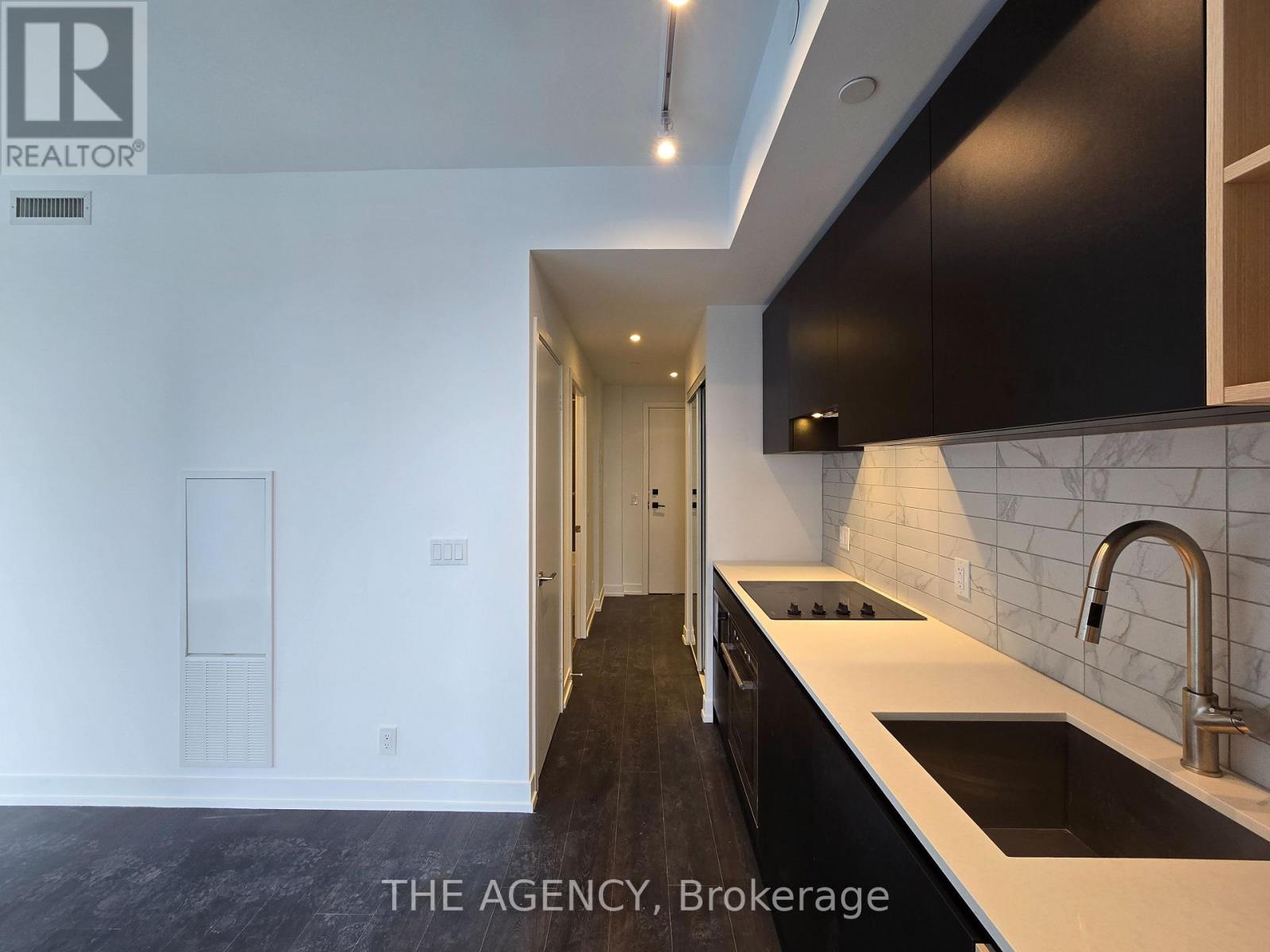 3505 - 55 Mercer Street, Toronto, Ontario  M5V 0W4 - Photo 7 - C12921394