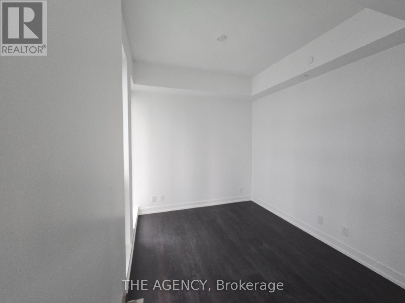 3505 - 55 Mercer Street, Toronto, Ontario  M5V 0W4 - Photo 9 - C12921394