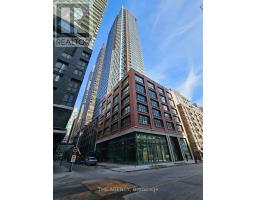 3505 - 55 MERCER STREET, Toronto, Ontario