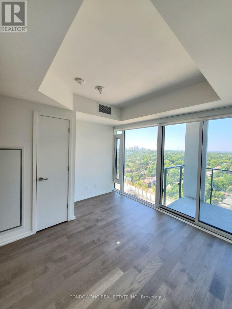 2112 - 5 Soudan Avenue, Toronto, Ontario M4S 0B1 - Photo 3 - C12921416