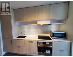 2112 - 5 SOUDAN AVENUE, Toronto, Ontario