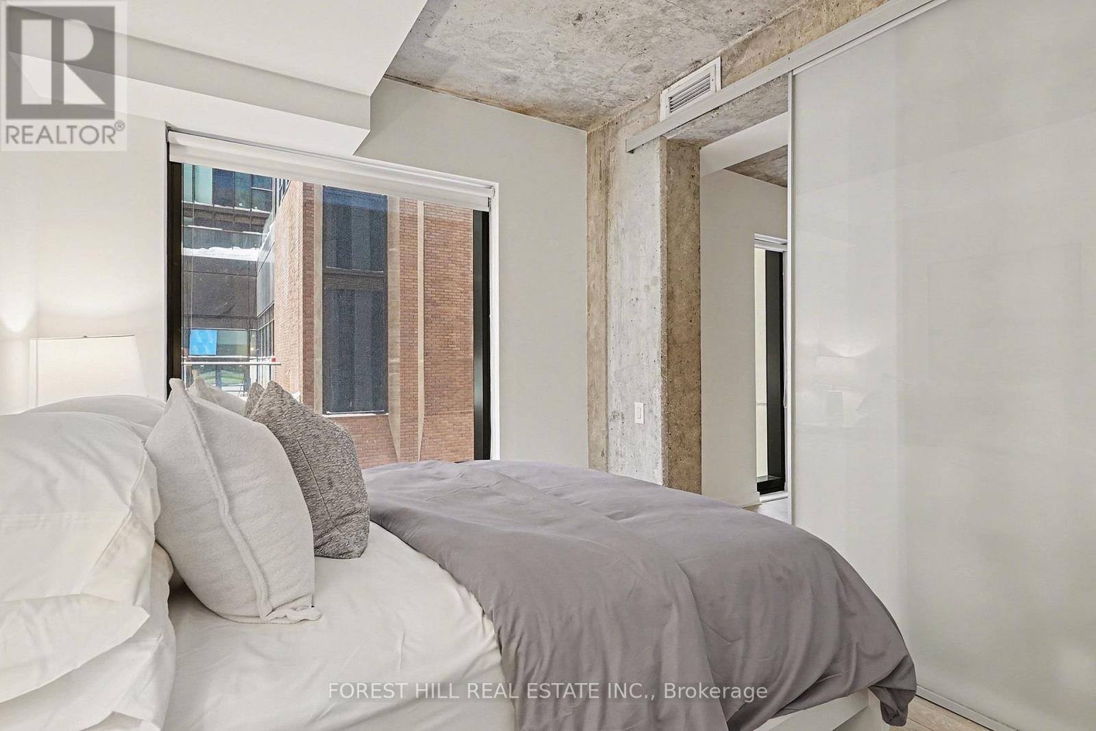 301 - 11 Charlotte Street, Toronto, Ontario  M5V 0M6 - Photo 13 - C12921424